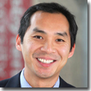 Dr. Arnie Advincukar