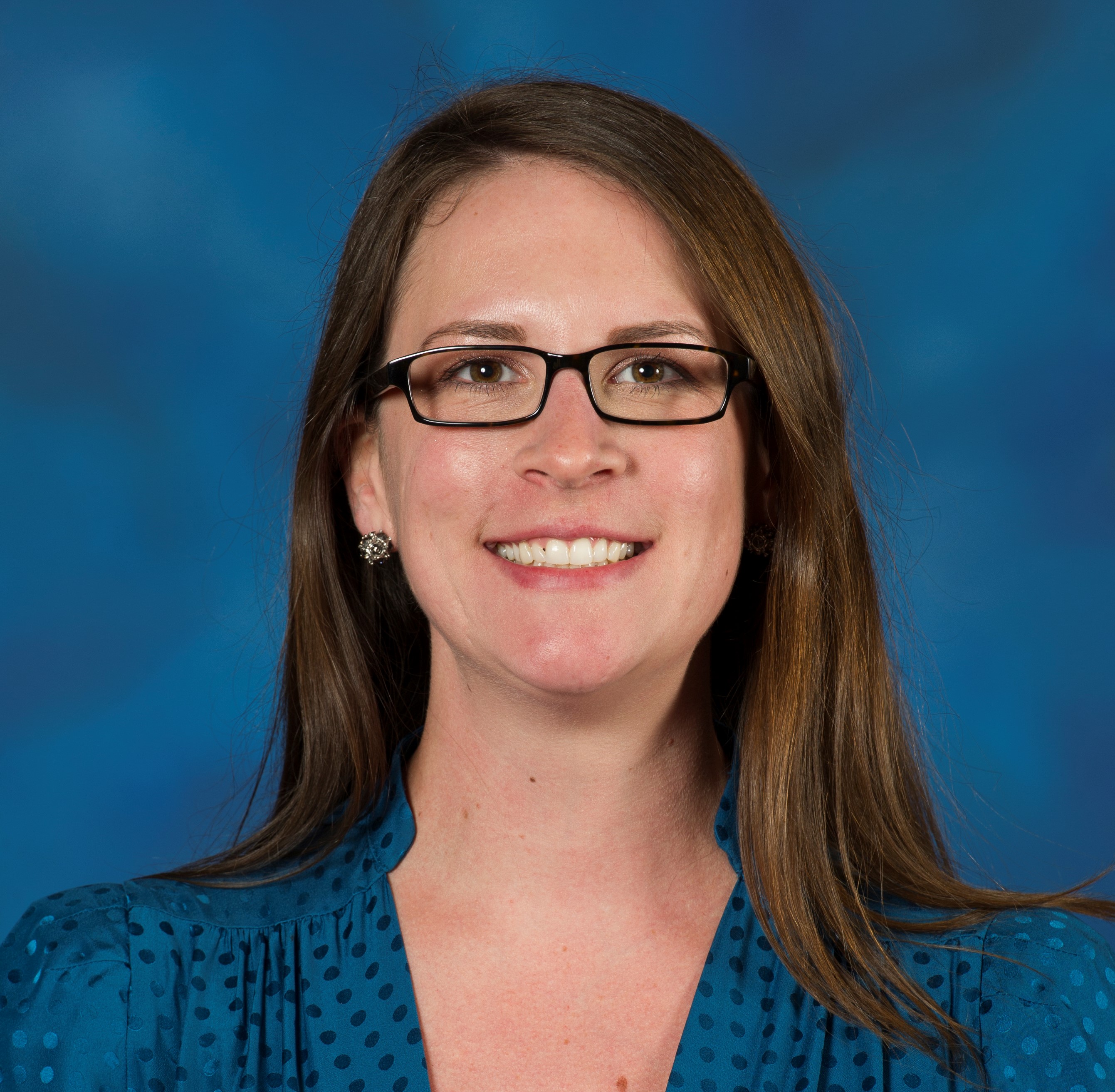 2017 Fellow Scholars