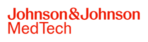 Johnson & Johnson MedTech