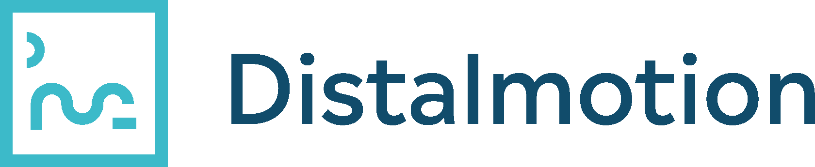 Distalmotion