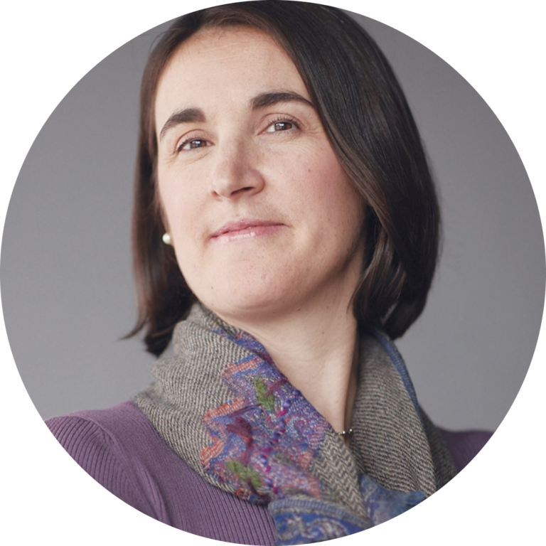 Nicole Donnellan, MD