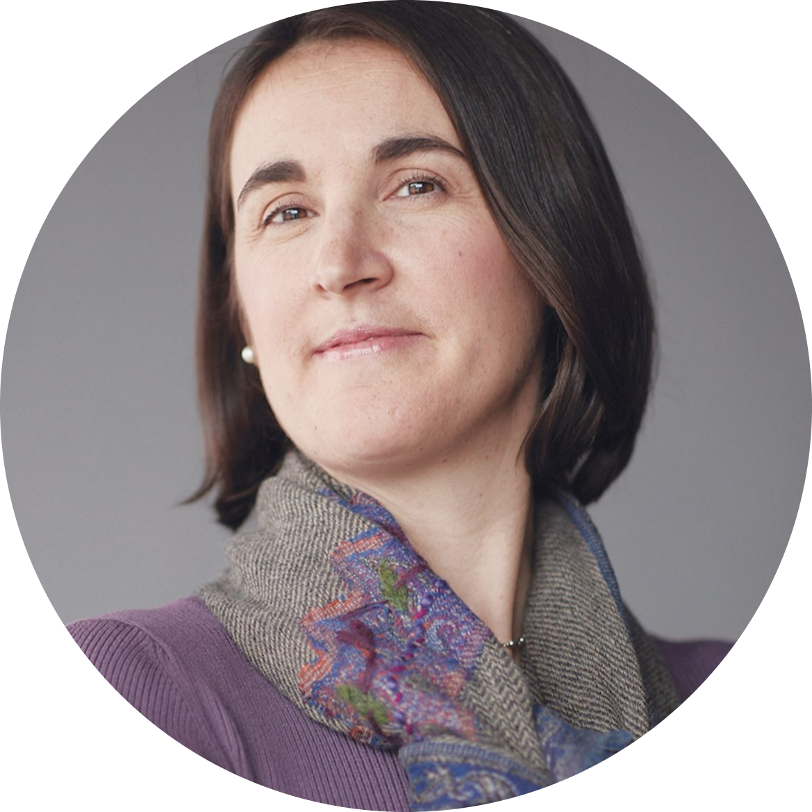 Nicole Donnellan, MD