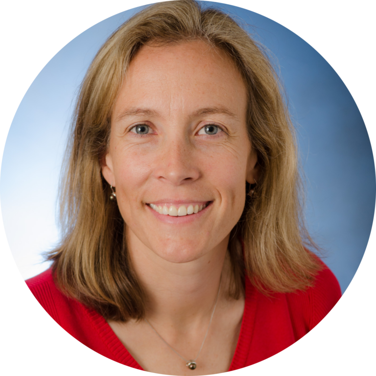 Michelle Morrill, MD