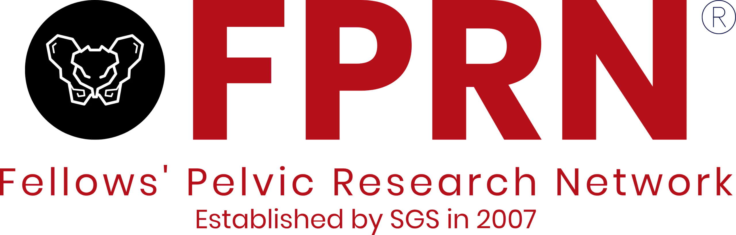 Fellows Pelvic Research Network
