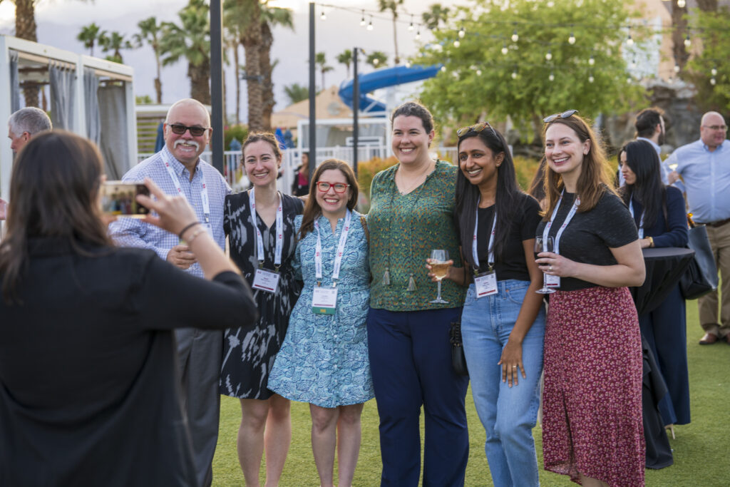 How to Become a Member