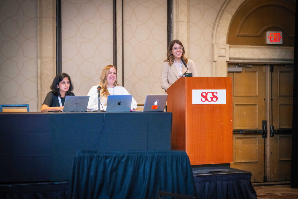 How to Become a Member