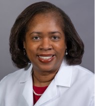 Denise Howard, MD, MPH