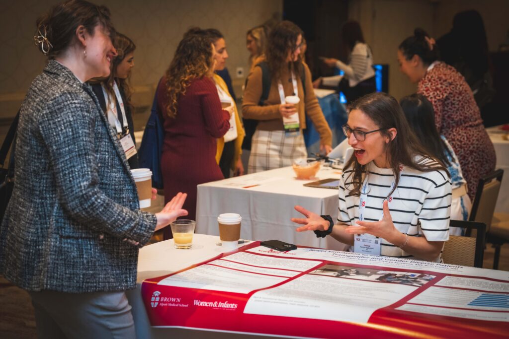 Simulation Advisory Service