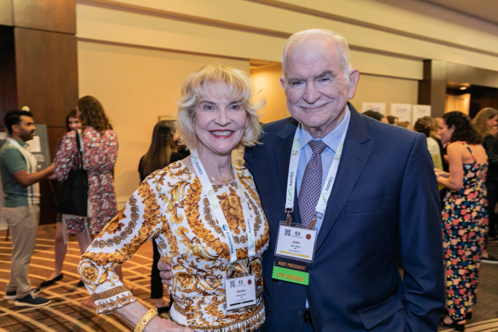 How to Become a Member