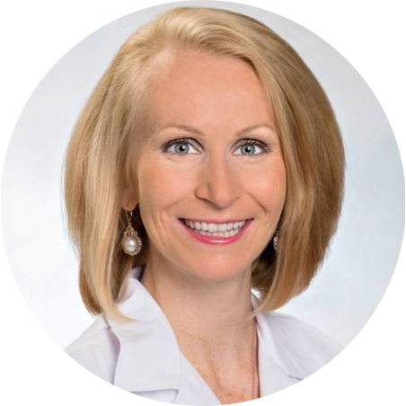 Jeannine Miranne, MD, MPH