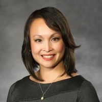 Mireille Truong, MD