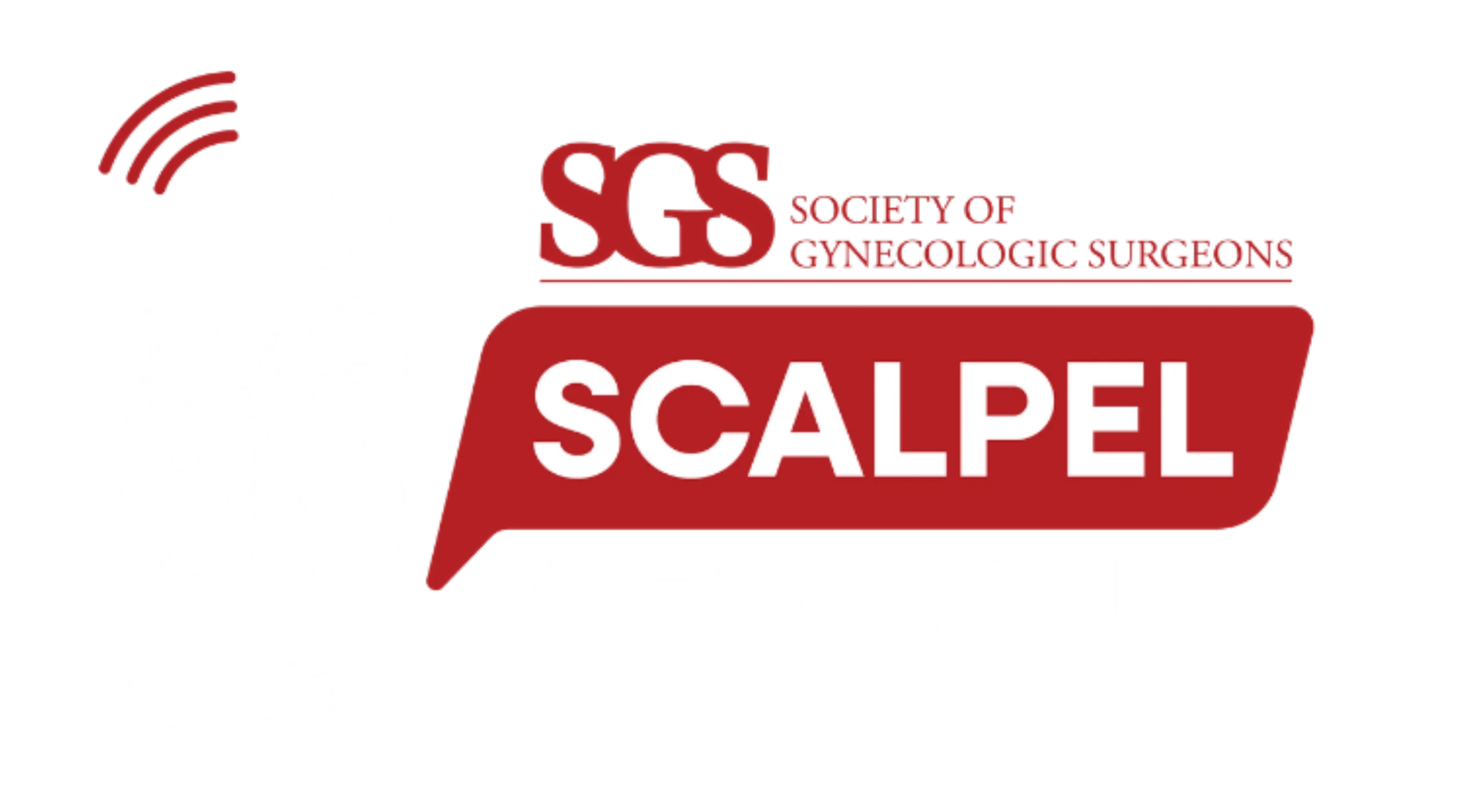 Scalpel Sessions Logo